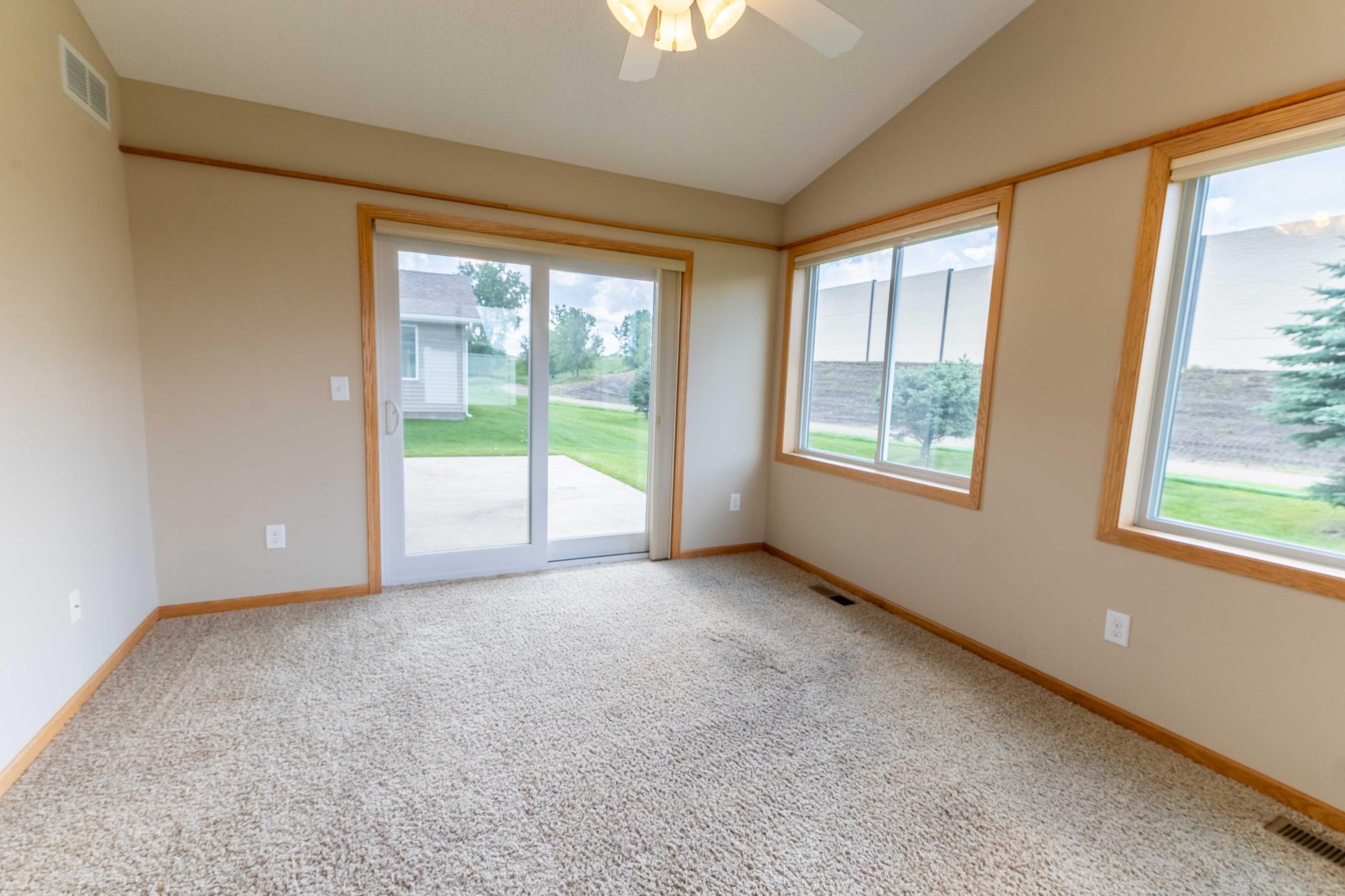 View of Residential at 2880 126th Avenue, Coon Rapids MN 55448, Coon Rapids (17 of 28) - Mike Wilen | Minnesota Team Real Estate