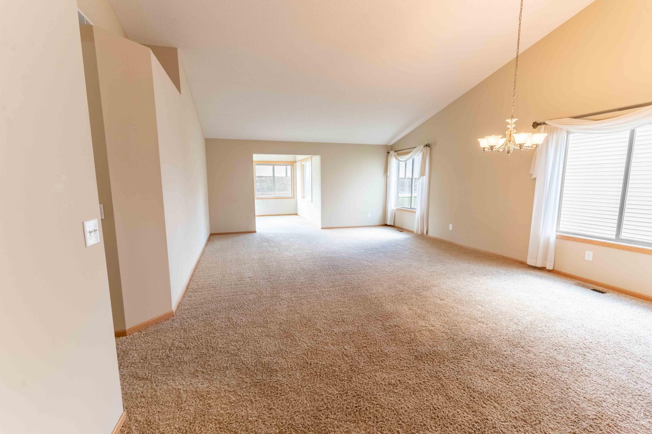 View of Residential at 2880 126th Avenue, Coon Rapids MN 55448, Coon Rapids (12 of 28) - Mike Wilen | Minnesota Team Real Estate