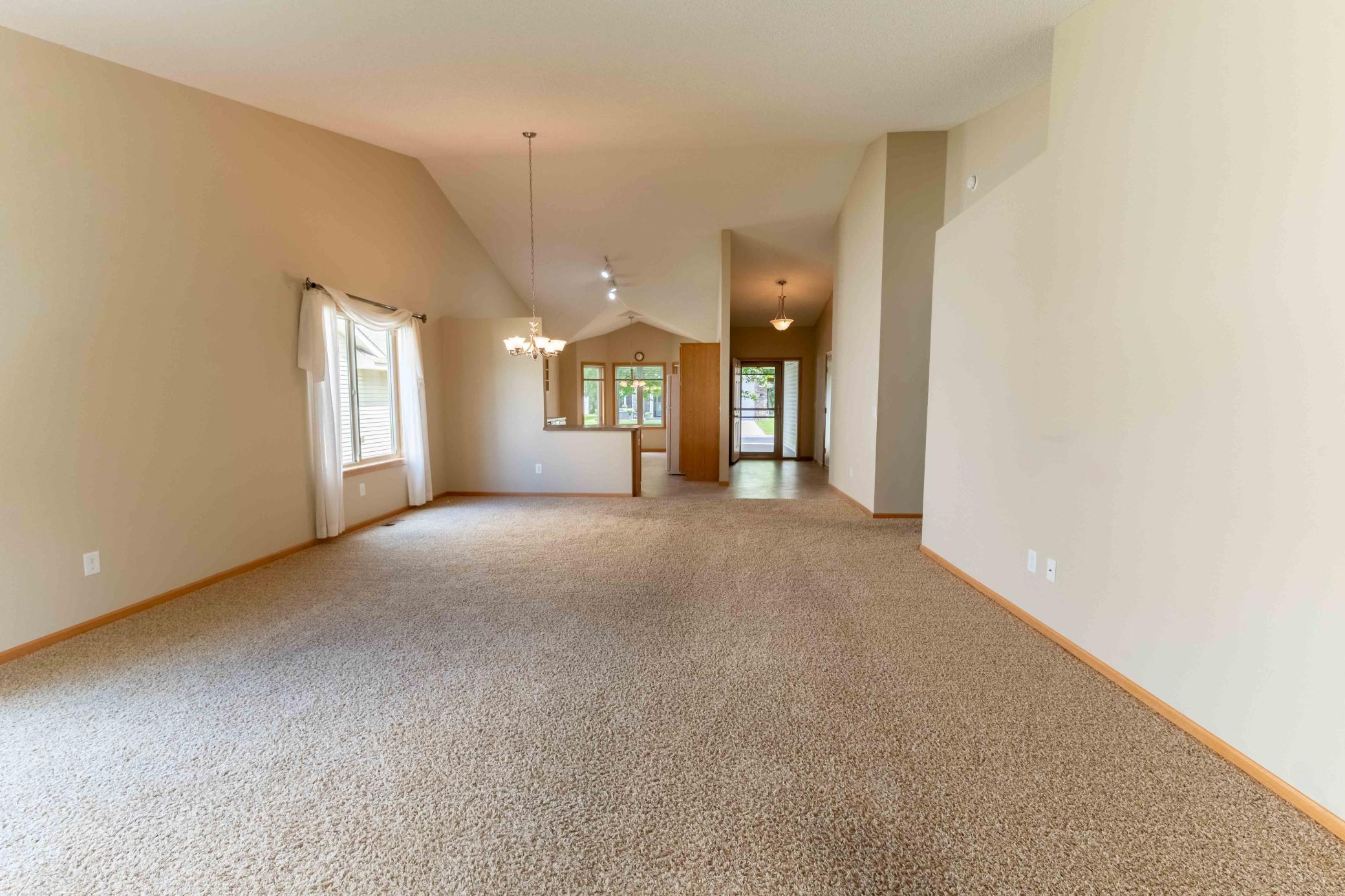 View of Residential at 2880 126th Avenue, Coon Rapids MN 55448, Coon Rapids (13 of 28) - Mike Wilen | Minnesota Team Real Estate