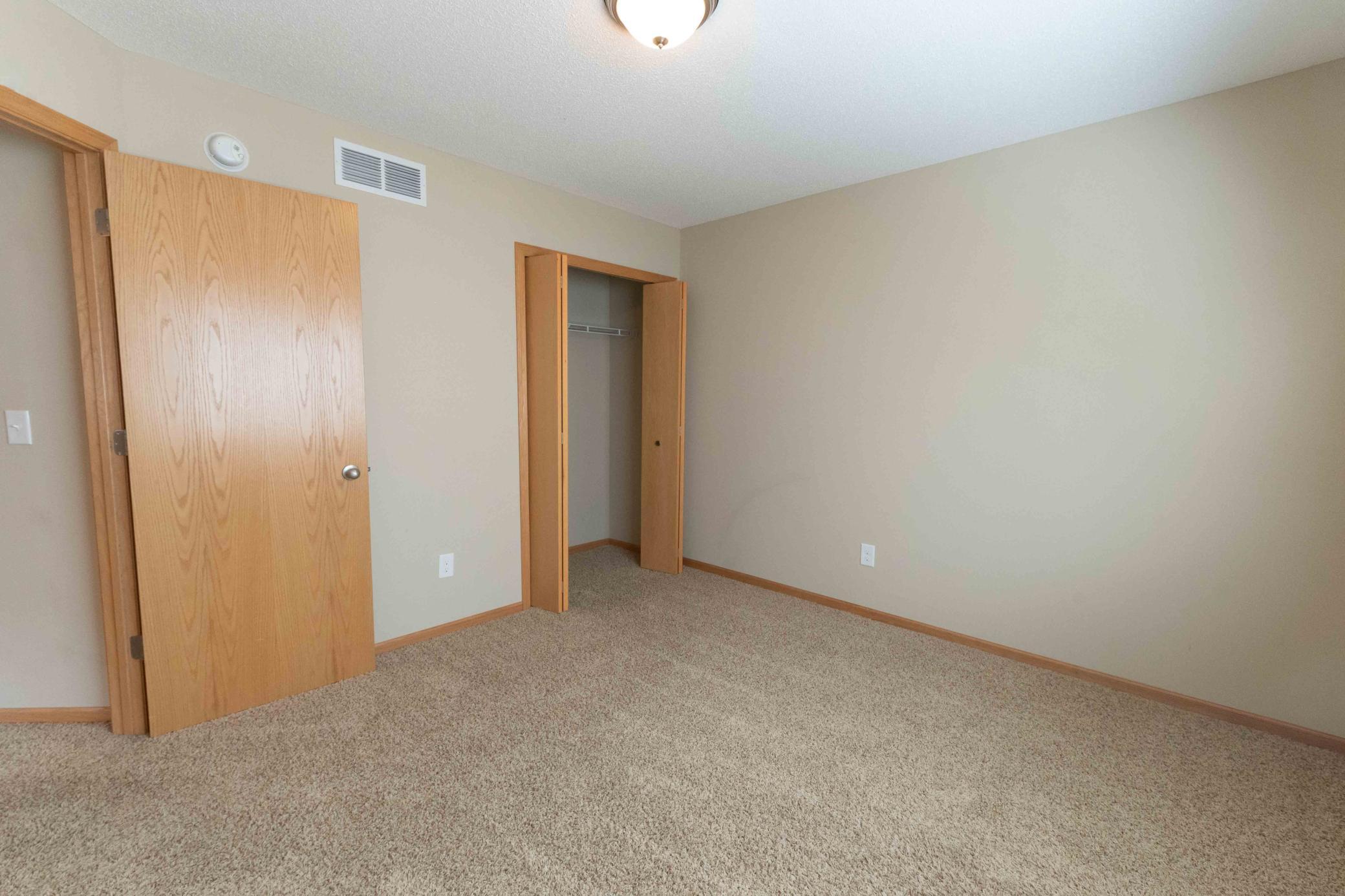 View of Residential at 2880 126th Avenue, Coon Rapids MN 55448, Coon Rapids (23 of 28) - Mike Wilen | Minnesota Team Real Estate