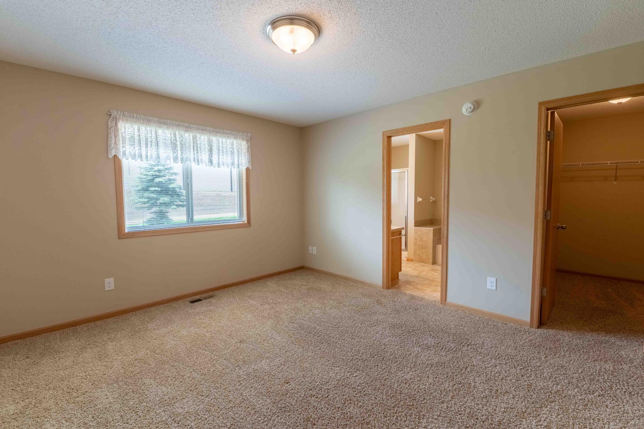 View of Residential at 2880 126th Avenue, Coon Rapids MN 55448, Coon Rapids (22 of 28) - Mike Wilen | Minnesota Team Real Estate