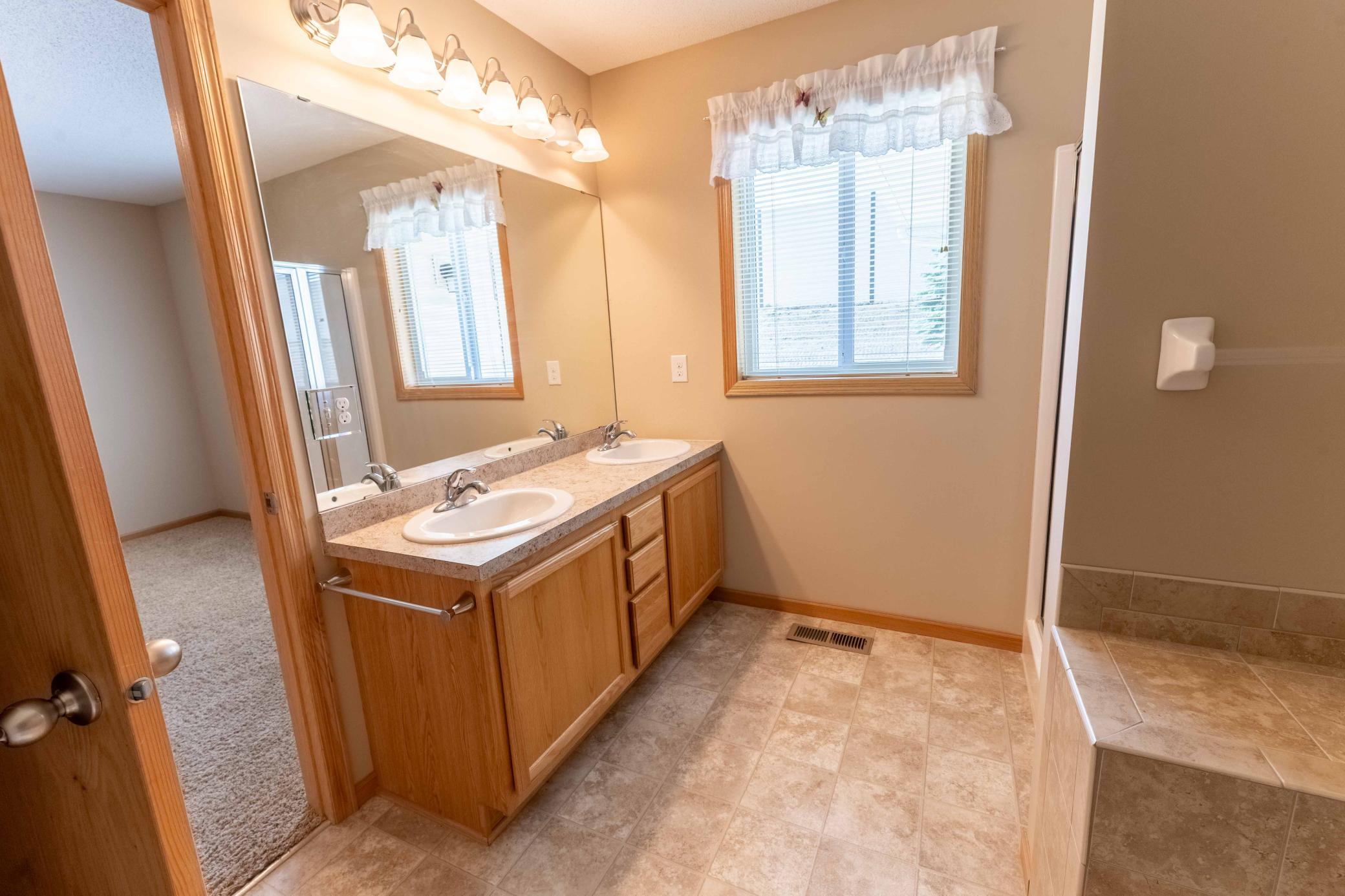 View of Residential at 2880 126th Avenue, Coon Rapids MN 55448, Coon Rapids (20 of 28) - Mike Wilen | Minnesota Team Real Estate