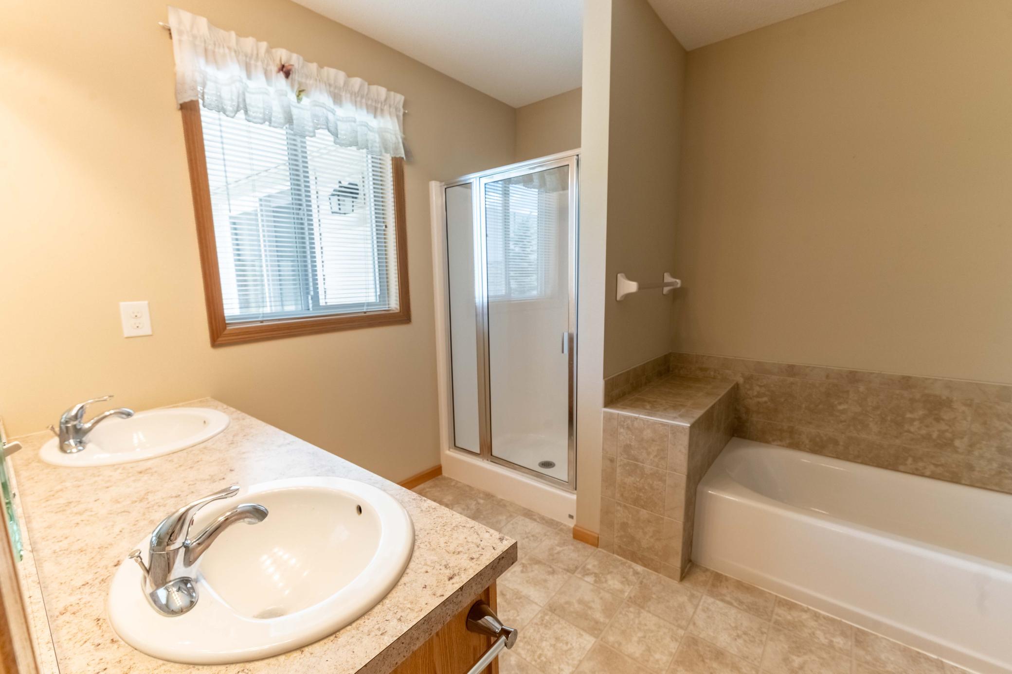 View of Residential at 2880 126th Avenue, Coon Rapids MN 55448, Coon Rapids (21 of 28) - Mike Wilen | Minnesota Team Real Estate