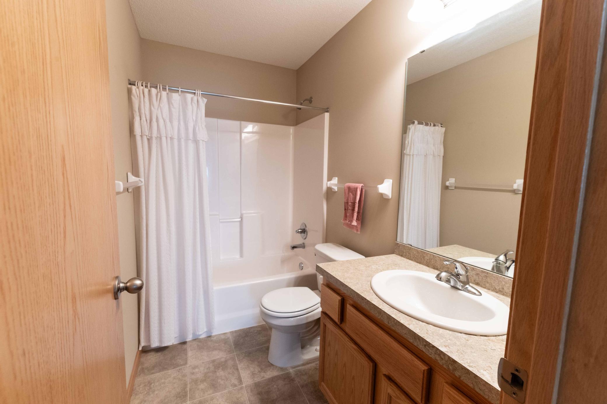 View of Residential at 2880 126th Avenue, Coon Rapids MN 55448, Coon Rapids (25 of 28) - Mike Wilen | Minnesota Team Real Estate