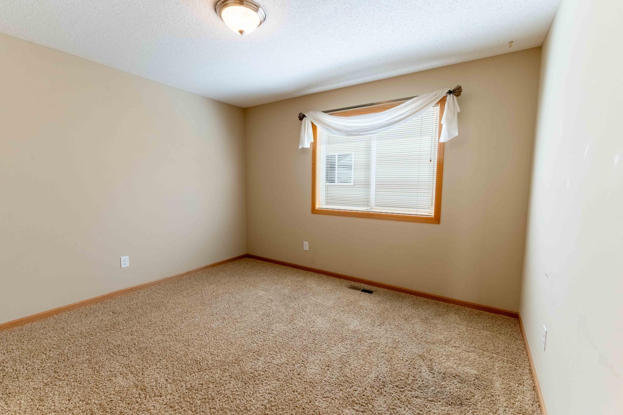 View of Residential at 2880 126th Avenue, Coon Rapids MN 55448, Coon Rapids (24 of 28) - Mike Wilen | Minnesota Team Real Estate