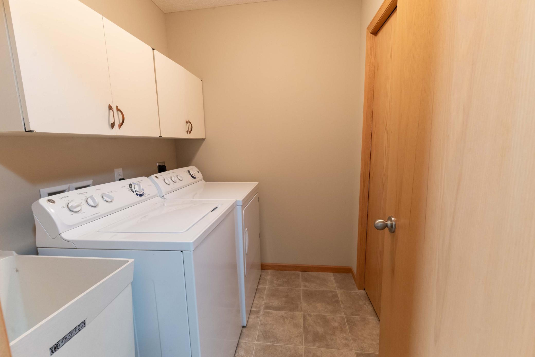 View of Residential at 2880 126th Avenue, Coon Rapids MN 55448, Coon Rapids (27 of 28) - Mike Wilen | Minnesota Team Real Estate