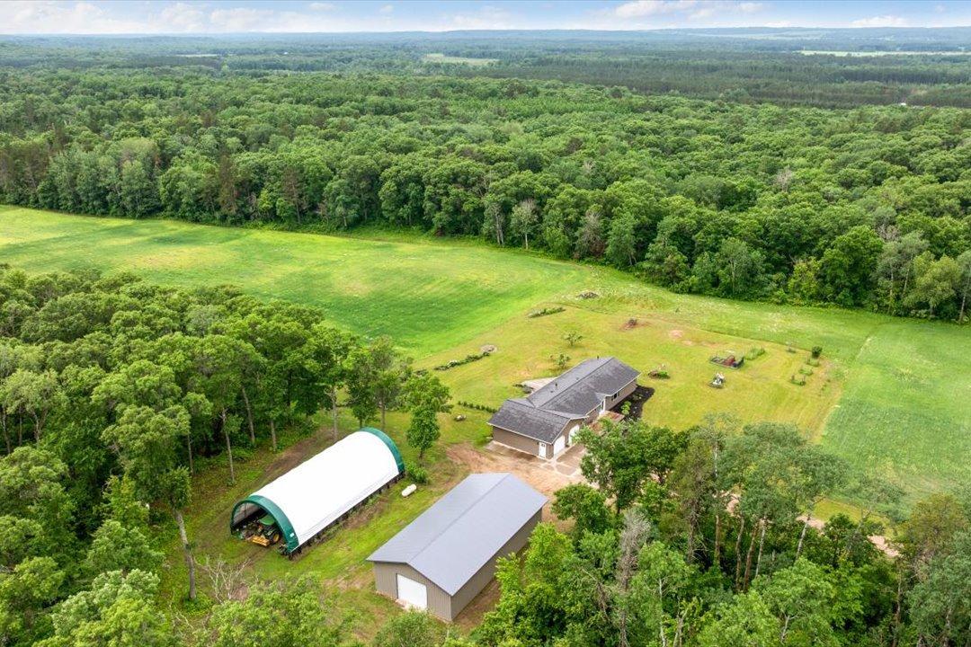 View of Residential at 3387 Lawson Road, Fort Ripley MN 56449, Fort Ripley (8 of 69) - Mike Wilen | Minnesota Team Real Estate