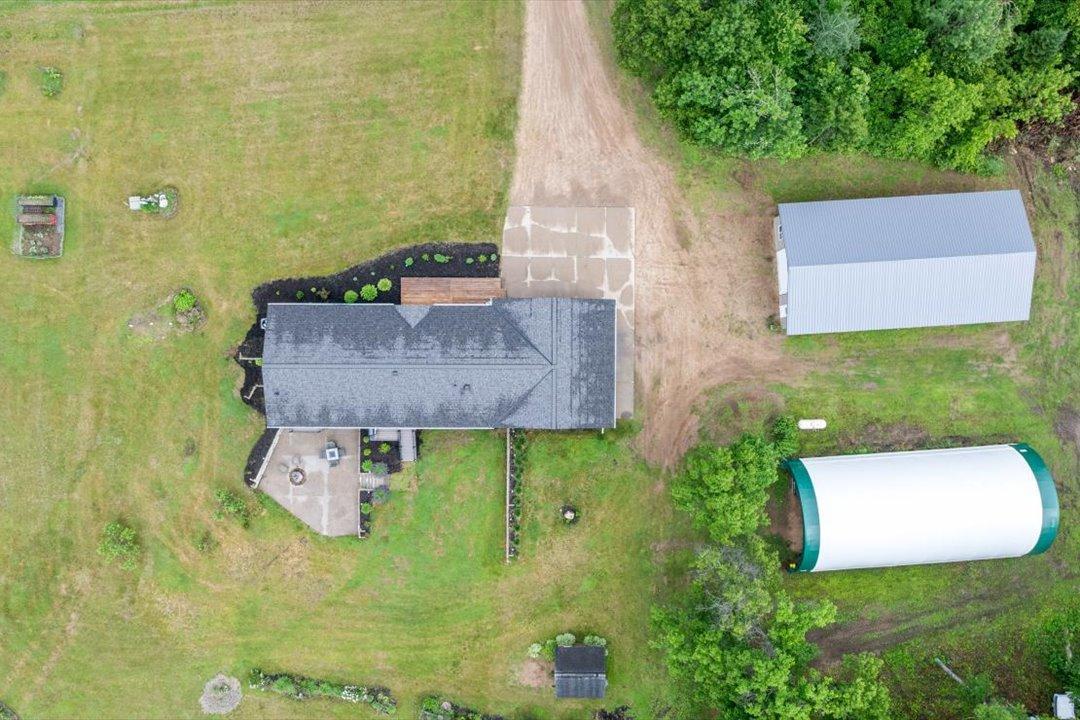 View of Residential at 3387 Lawson Road, Fort Ripley MN 56449, Fort Ripley (41 of 69) - Mike Wilen | Minnesota Team Real Estate