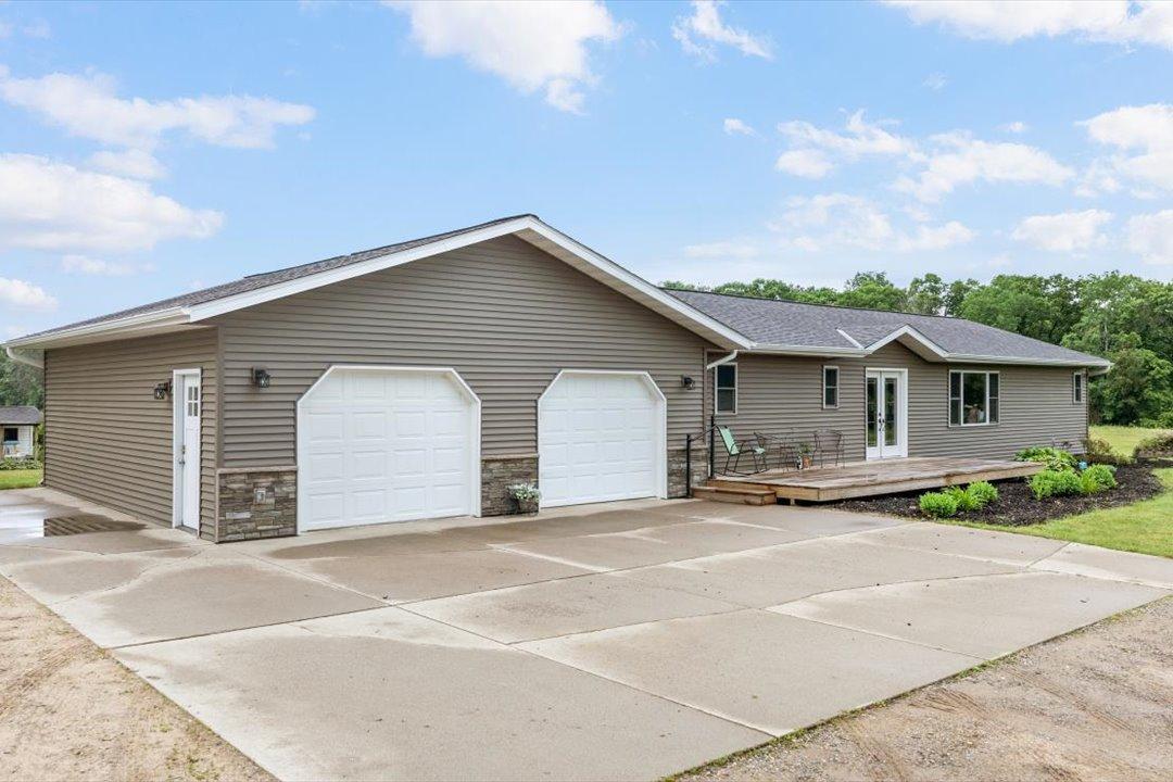 View of Residential at 3387 Lawson Road, Fort Ripley MN 56449, Fort Ripley (10 of 69) - Mike Wilen | Minnesota Team Real Estate