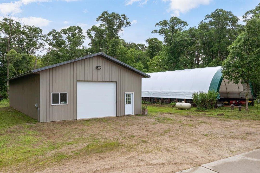 View of Residential at 3387 Lawson Road, Fort Ripley MN 56449, Fort Ripley (50 of 69) - Mike Wilen | Minnesota Team Real Estate