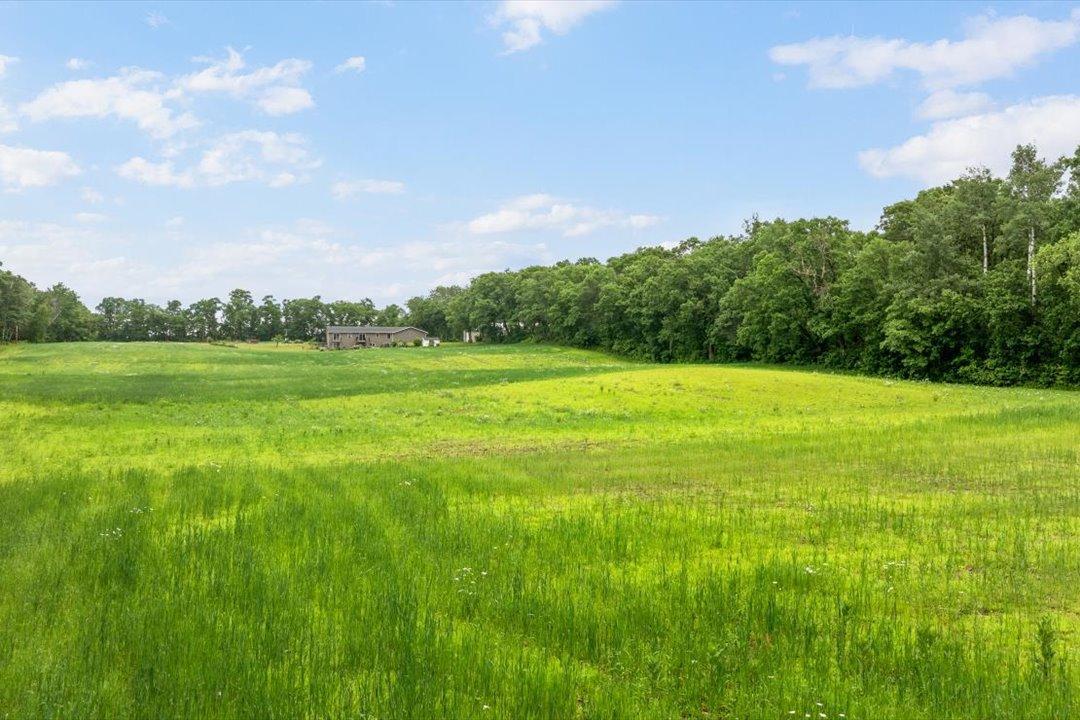 View of Residential at 3387 Lawson Road, Fort Ripley MN 56449, Fort Ripley (63 of 69) - Mike Wilen | Minnesota Team Real Estate