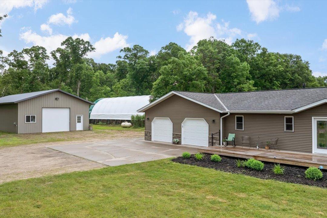 View of Residential at 3387 Lawson Road, Fort Ripley MN 56449, Fort Ripley (3 of 69) - Mike Wilen | Minnesota Team Real Estate