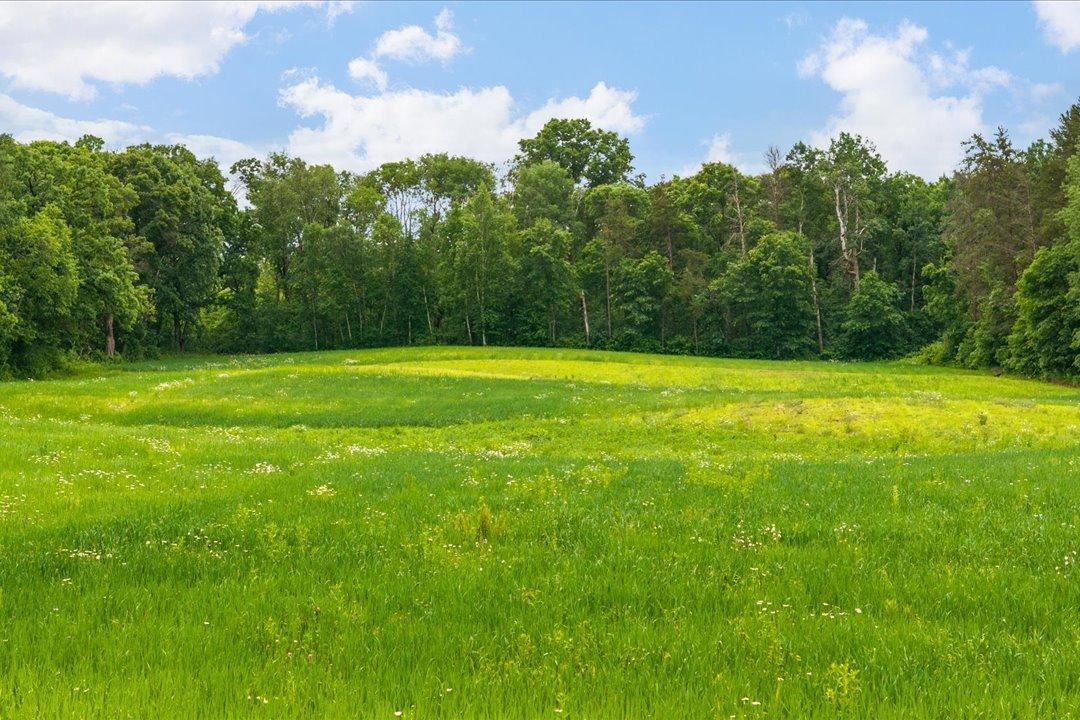 View of Residential at 3387 Lawson Road, Fort Ripley MN 56449, Fort Ripley (62 of 69) - Mike Wilen | Minnesota Team Real Estate