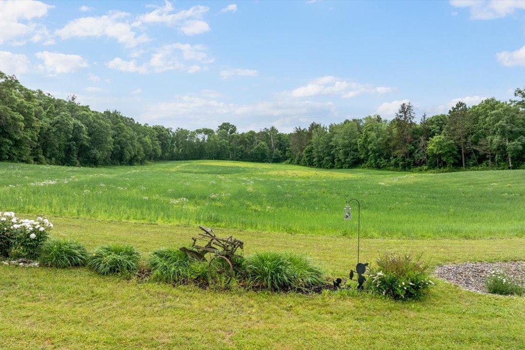 View of Residential at 3387 Lawson Road, Fort Ripley MN 56449, Fort Ripley (61 of 69) - Mike Wilen | Minnesota Team Real Estate