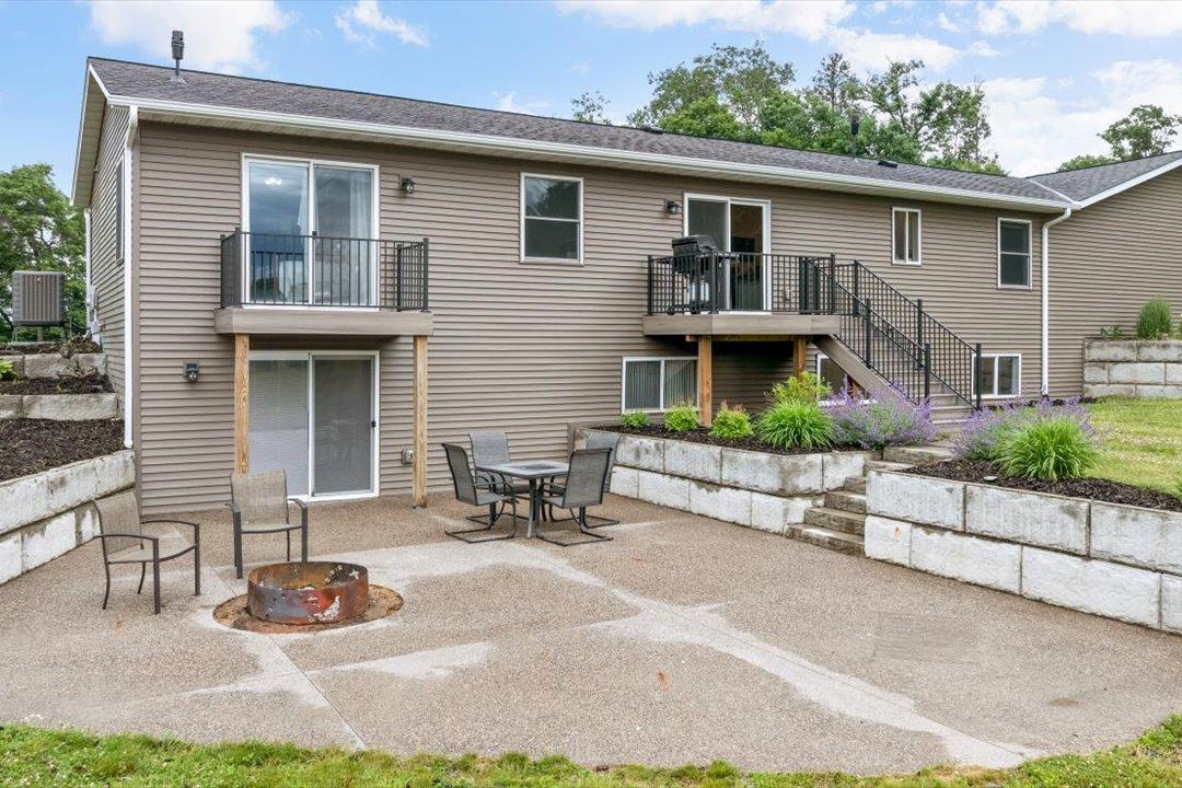 View of Residential at 3387 Lawson Road, Fort Ripley MN 56449, Fort Ripley (31 of 69) - Mike Wilen | Minnesota Team Real Estate