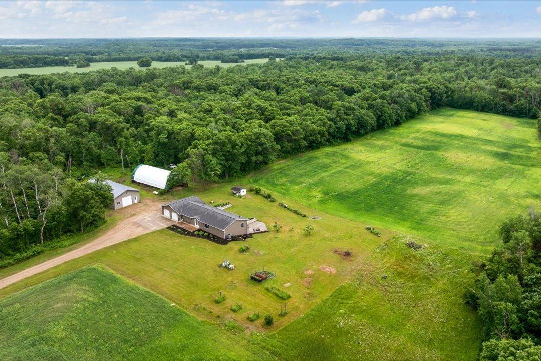 View of Residential at 3387 Lawson Road, Fort Ripley MN 56449, Fort Ripley (60 of 69) - Mike Wilen | Minnesota Team Real Estate