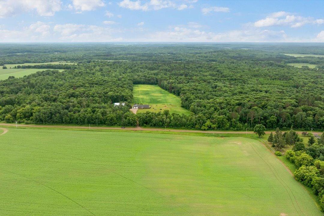 View of Residential at 3387 Lawson Road, Fort Ripley MN 56449, Fort Ripley (59 of 69) - Mike Wilen | Minnesota Team Real Estate