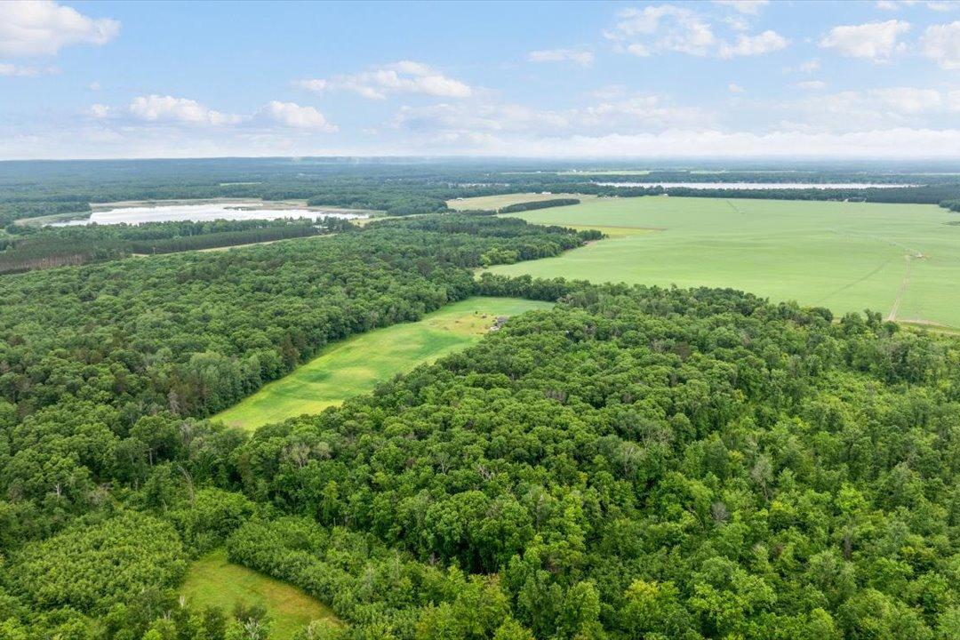 View of Residential at 3387 Lawson Road, Fort Ripley MN 56449, Fort Ripley (53 of 69) - Mike Wilen | Minnesota Team Real Estate