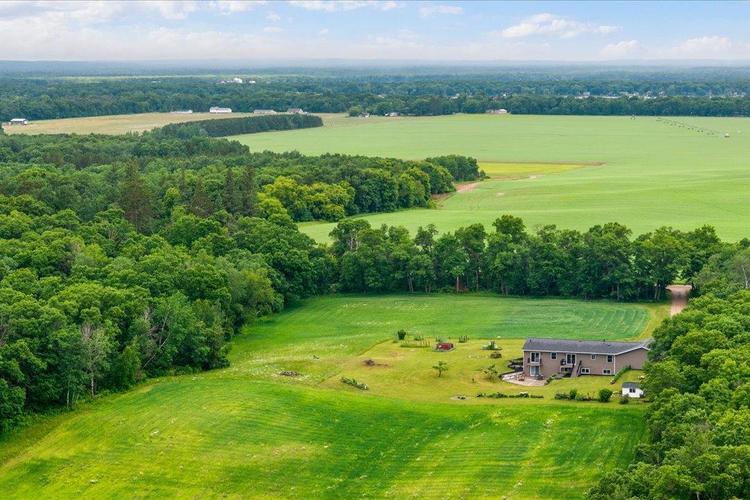 View of Residential at 3387 Lawson Road, Fort Ripley MN 56449, Fort Ripley (55 of 69) - Mike Wilen | Minnesota Team Real Estate