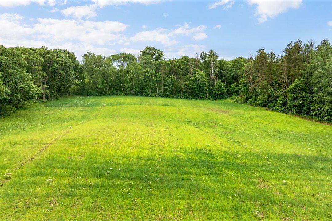 View of Residential at 3387 Lawson Road, Fort Ripley MN 56449, Fort Ripley (52 of 69) - Mike Wilen | Minnesota Team Real Estate