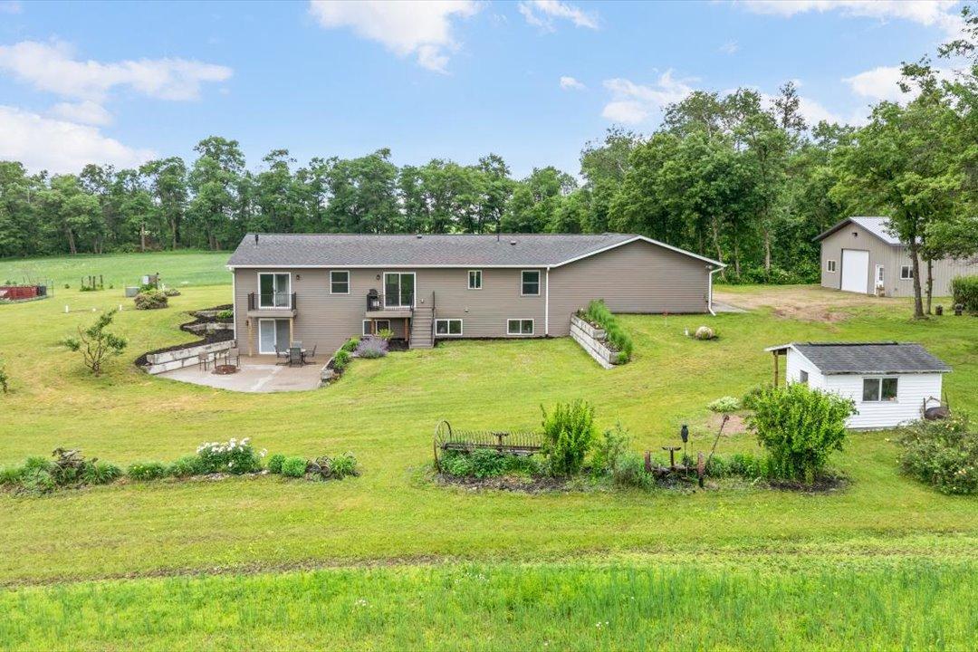 View of Residential at 3387 Lawson Road, Fort Ripley MN 56449, Fort Ripley (7 of 69) - Mike Wilen | Minnesota Team Real Estate