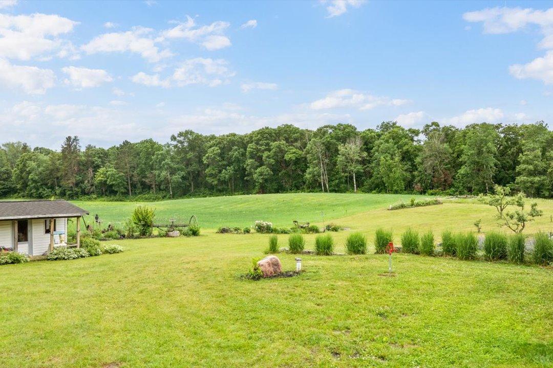 View of Residential at 3387 Lawson Road, Fort Ripley MN 56449, Fort Ripley (47 of 69) - Mike Wilen | Minnesota Team Real Estate