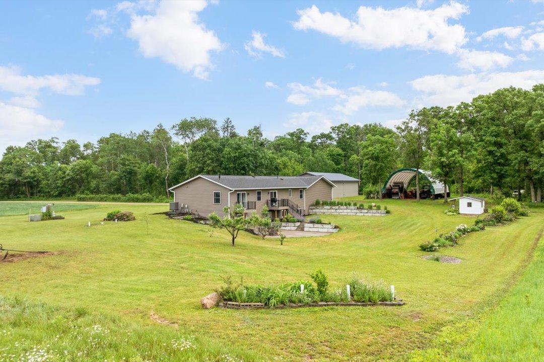 View of Residential at 3387 Lawson Road, Fort Ripley MN 56449, Fort Ripley (5 of 69) - Mike Wilen | Minnesota Team Real Estate