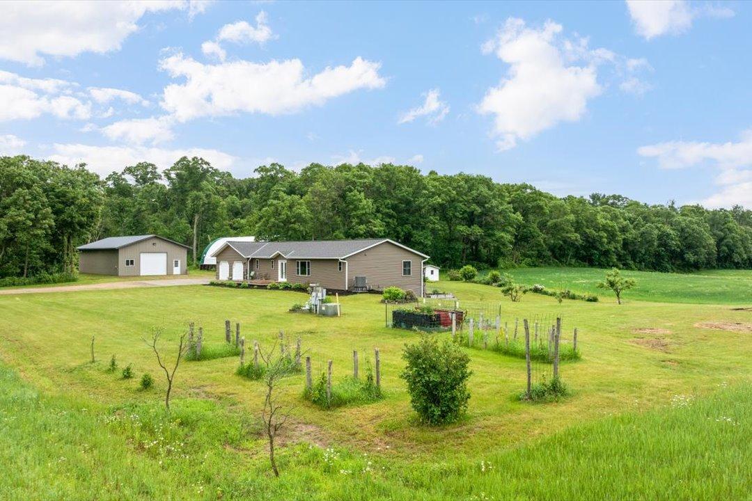 View of Residential at 3387 Lawson Road, Fort Ripley MN 56449, Fort Ripley (4 of 69) - Mike Wilen | Minnesota Team Real Estate