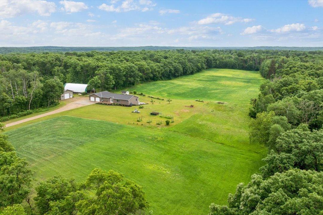 View of Residential at 3387 Lawson Road, Fort Ripley MN 56449, Fort Ripley (49 of 69) - Mike Wilen | Minnesota Team Real Estate