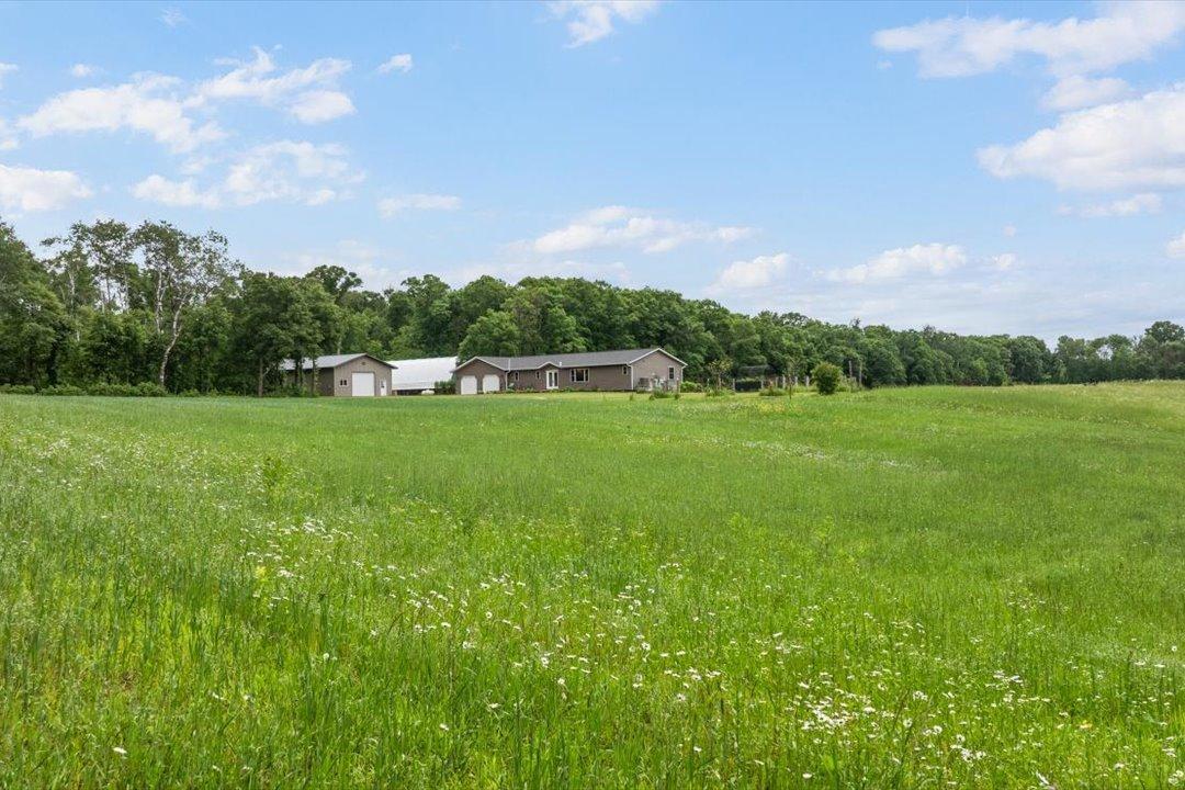View of Residential at 3387 Lawson Road, Fort Ripley MN 56449, Fort Ripley (30 of 69) - Mike Wilen | Minnesota Team Real Estate