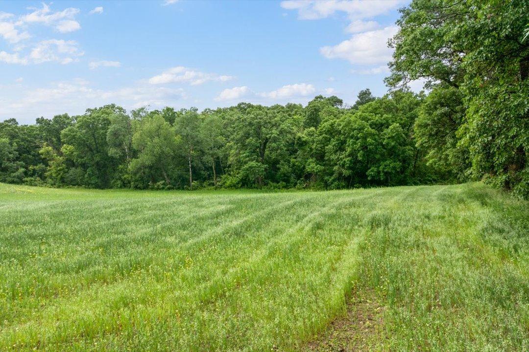 View of Residential at 3387 Lawson Road, Fort Ripley MN 56449, Fort Ripley (51 of 69) - Mike Wilen | Minnesota Team Real Estate