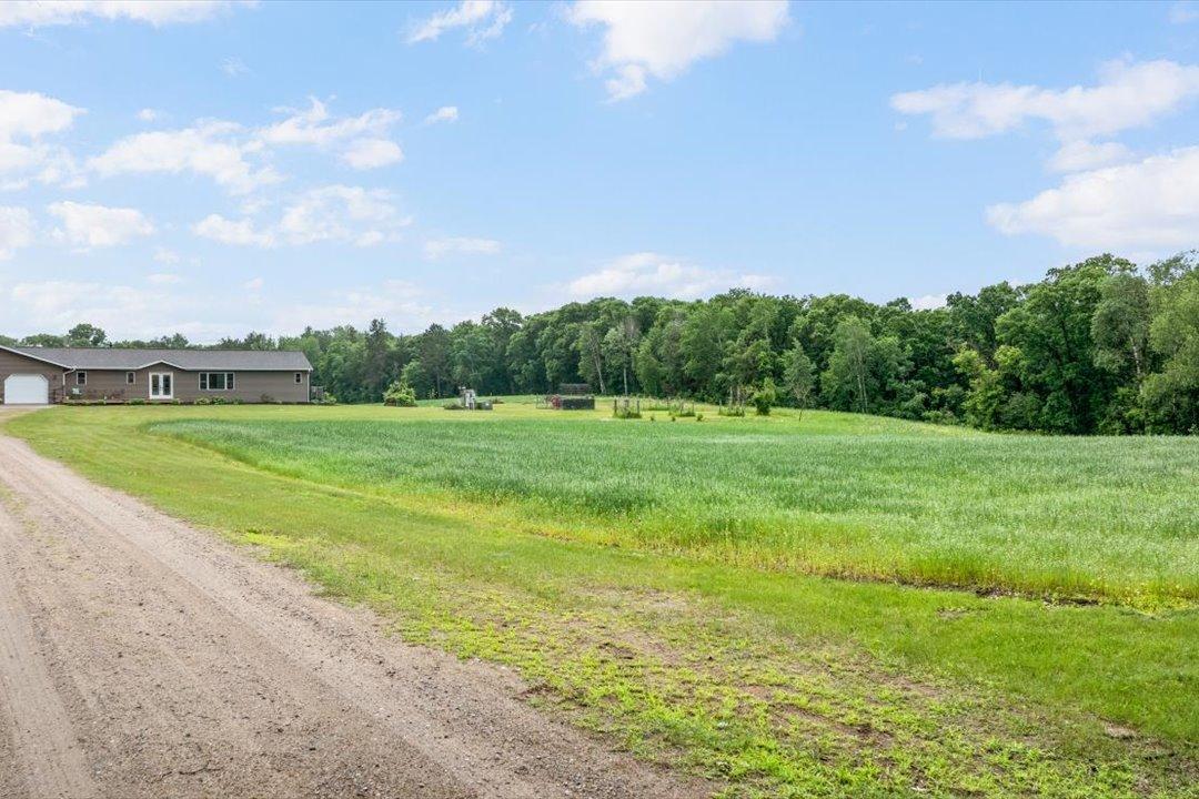 View of Residential at 3387 Lawson Road, Fort Ripley MN 56449, Fort Ripley (48 of 69) - Mike Wilen | Minnesota Team Real Estate