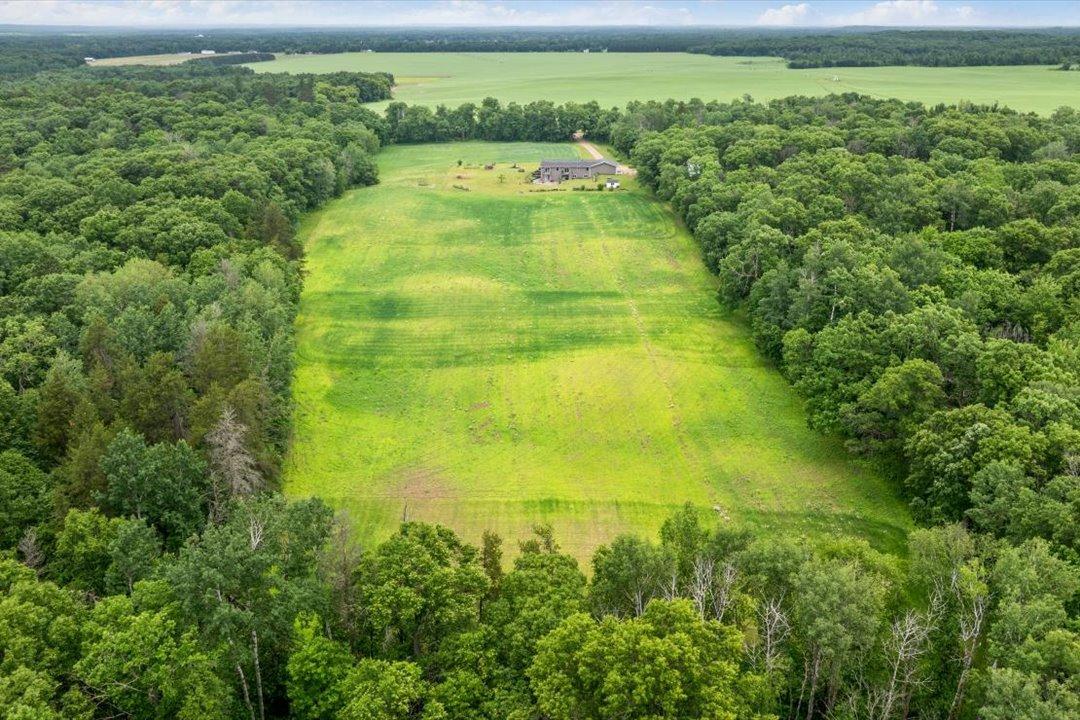 View of Residential at 3387 Lawson Road, Fort Ripley MN 56449, Fort Ripley (9 of 69) - Mike Wilen | Minnesota Team Real Estate
