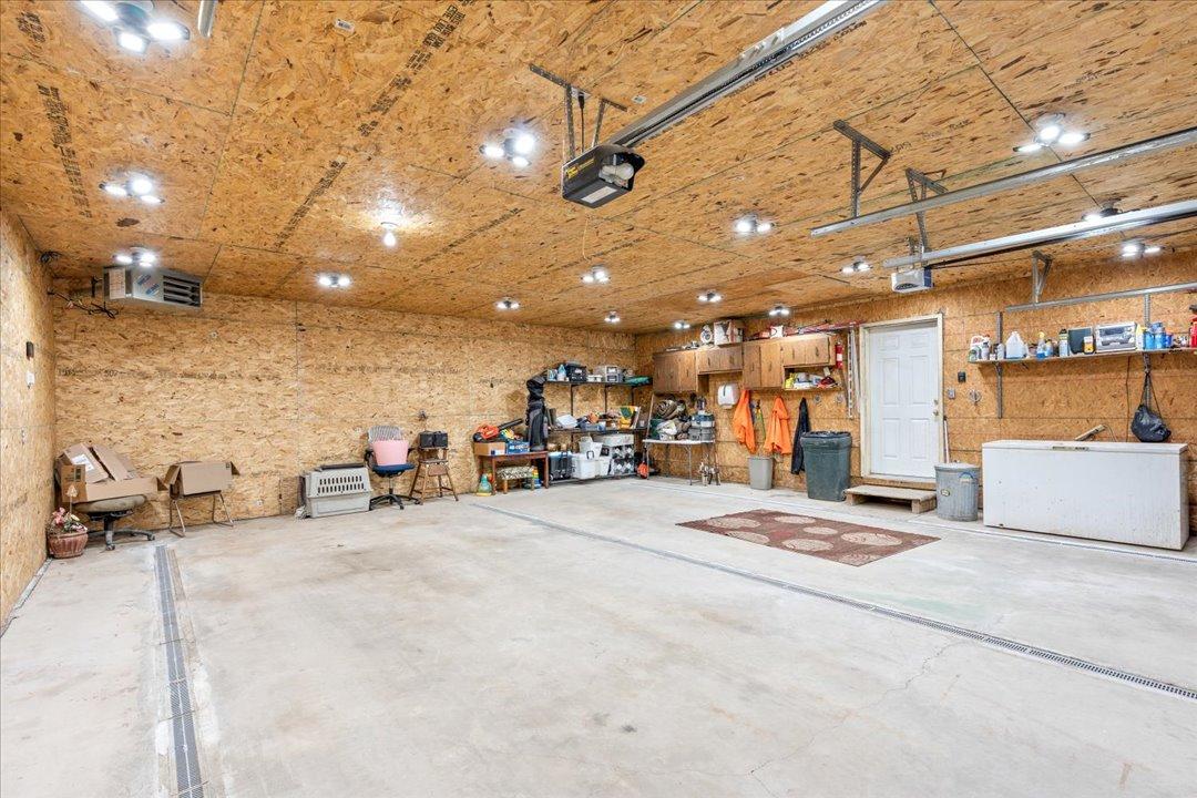 View of Residential at 3387 Lawson Road, Fort Ripley MN 56449, Fort Ripley (46 of 69) - Mike Wilen | Minnesota Team Real Estate
