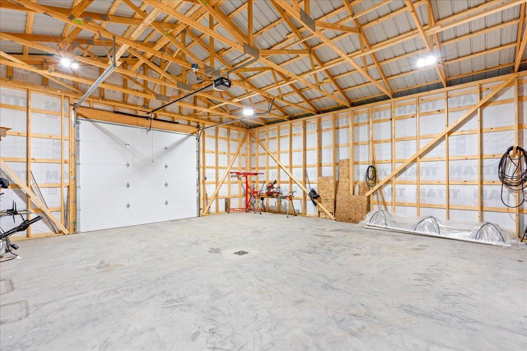 View of Residential at 3387 Lawson Road, Fort Ripley MN 56449, Fort Ripley (45 of 69) - Mike Wilen | Minnesota Team Real Estate