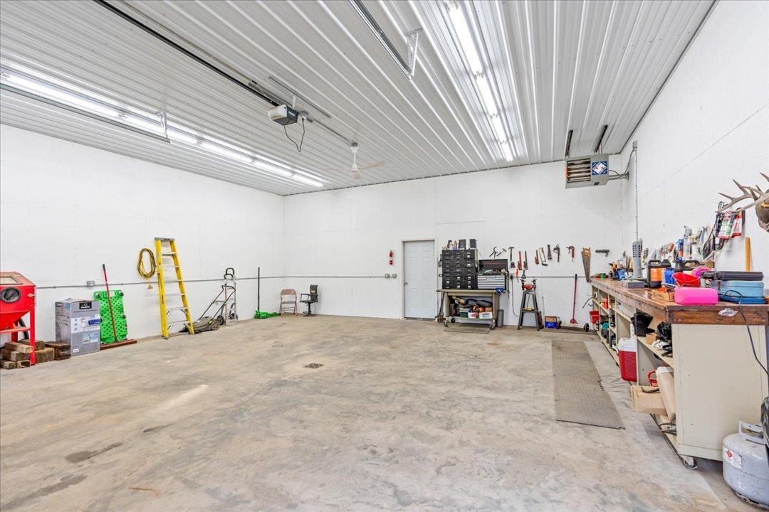 View of Residential at 3387 Lawson Road, Fort Ripley MN 56449, Fort Ripley (43 of 69) - Mike Wilen | Minnesota Team Real Estate