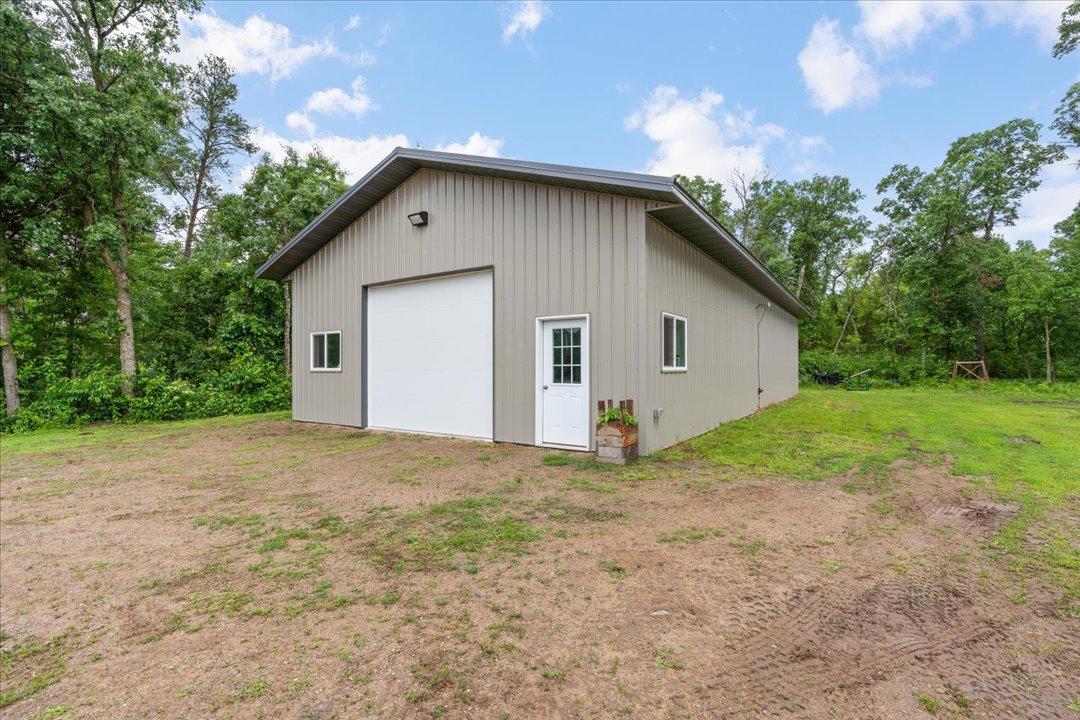 View of Residential at 3387 Lawson Road, Fort Ripley MN 56449, Fort Ripley (42 of 69) - Mike Wilen | Minnesota Team Real Estate