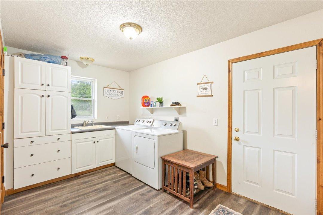 View of Residential at 3387 Lawson Road, Fort Ripley MN 56449, Fort Ripley (29 of 69) - Mike Wilen | Minnesota Team Real Estate