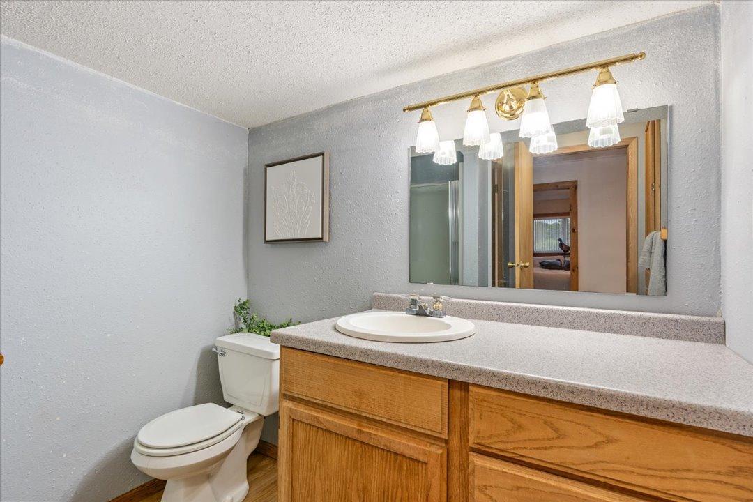 View of Residential at 3387 Lawson Road, Fort Ripley MN 56449, Fort Ripley (39 of 69) - Mike Wilen | Minnesota Team Real Estate