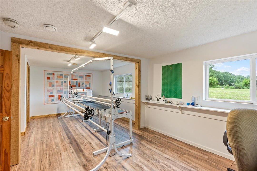 View of Residential at 3387 Lawson Road, Fort Ripley MN 56449, Fort Ripley (38 of 69) - Mike Wilen | Minnesota Team Real Estate
