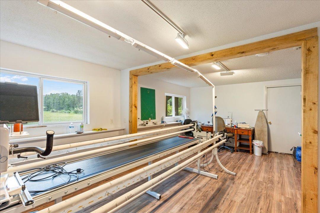 View of Residential at 3387 Lawson Road, Fort Ripley MN 56449, Fort Ripley (37 of 69) - Mike Wilen | Minnesota Team Real Estate