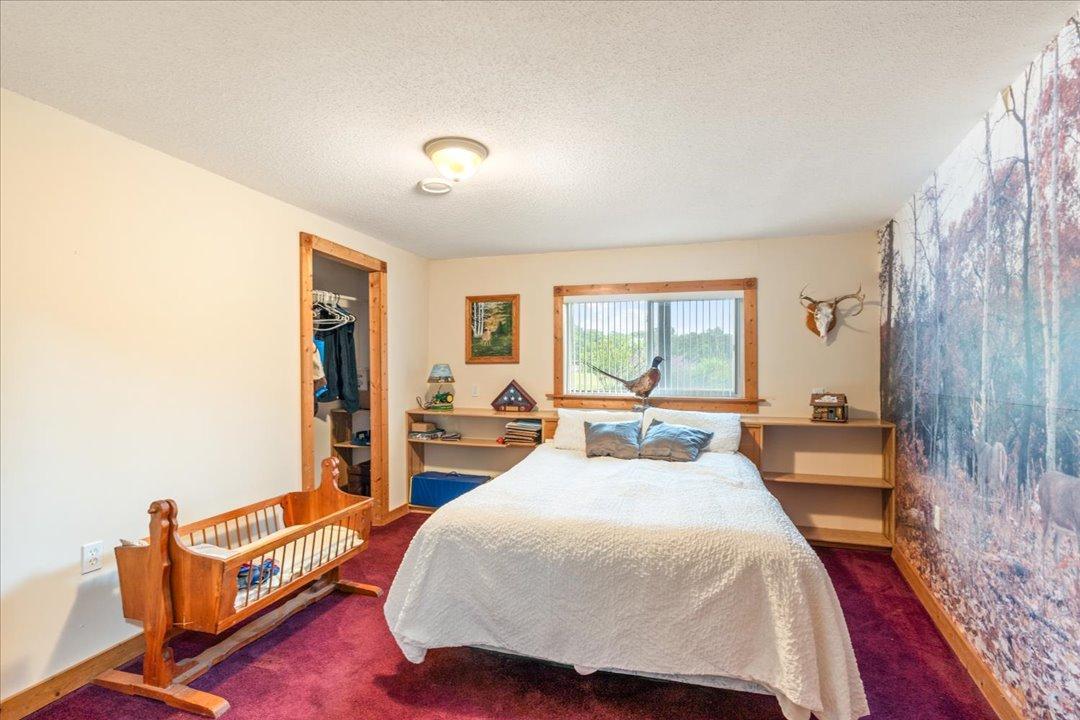 View of Residential at 3387 Lawson Road, Fort Ripley MN 56449, Fort Ripley (36 of 69) - Mike Wilen | Minnesota Team Real Estate