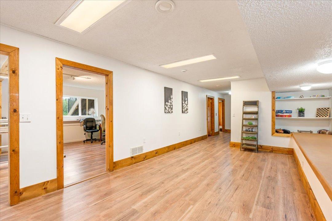 View of Residential at 3387 Lawson Road, Fort Ripley MN 56449, Fort Ripley (35 of 69) - Mike Wilen | Minnesota Team Real Estate