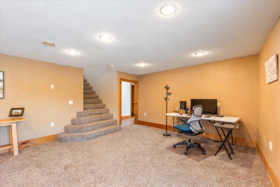 View of Residential at 3387 Lawson Road, Fort Ripley MN 56449, Fort Ripley (33 of 69) - Mike Wilen | Minnesota Team Real Estate