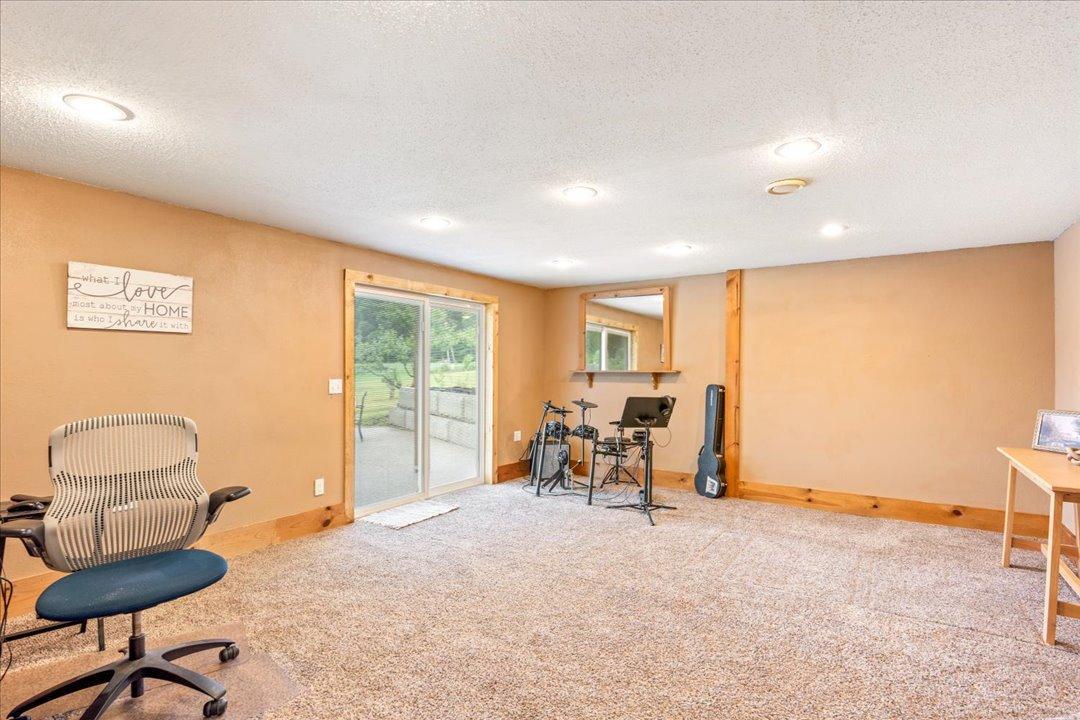 View of Residential at 3387 Lawson Road, Fort Ripley MN 56449, Fort Ripley (32 of 69) - Mike Wilen | Minnesota Team Real Estate