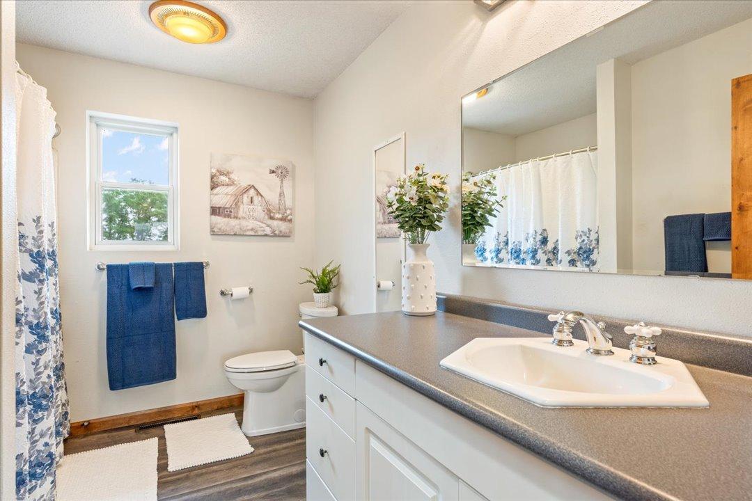 View of Residential at 3387 Lawson Road, Fort Ripley MN 56449, Fort Ripley (28 of 69) - Mike Wilen | Minnesota Team Real Estate