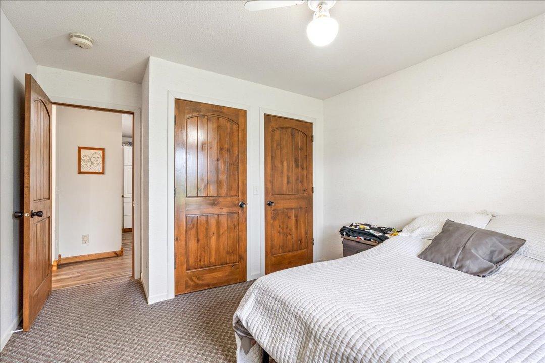 View of Residential at 3387 Lawson Road, Fort Ripley MN 56449, Fort Ripley (27 of 69) - Mike Wilen | Minnesota Team Real Estate
