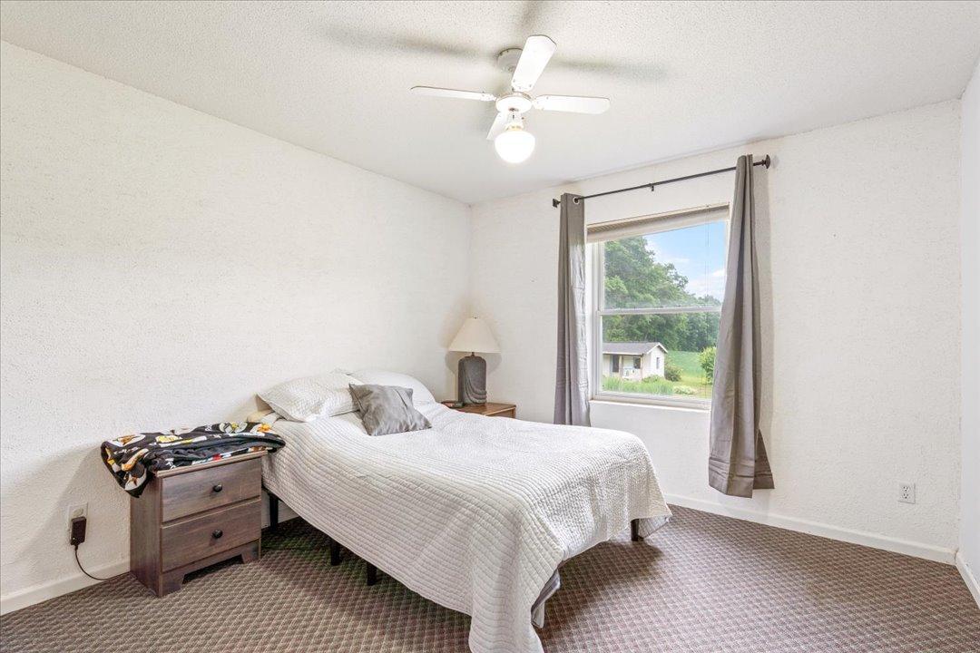 View of Residential at 3387 Lawson Road, Fort Ripley MN 56449, Fort Ripley (26 of 69) - Mike Wilen | Minnesota Team Real Estate
