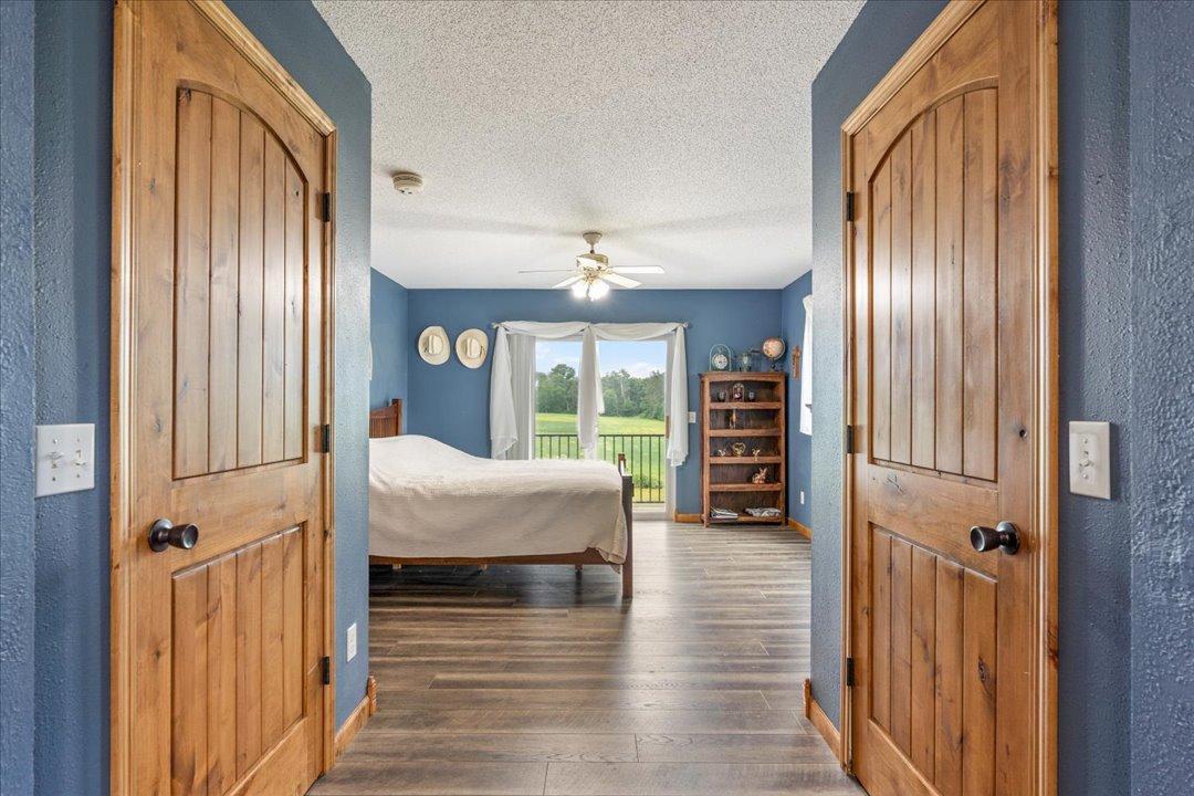 View of Residential at 3387 Lawson Road, Fort Ripley MN 56449, Fort Ripley (24 of 69) - Mike Wilen | Minnesota Team Real Estate