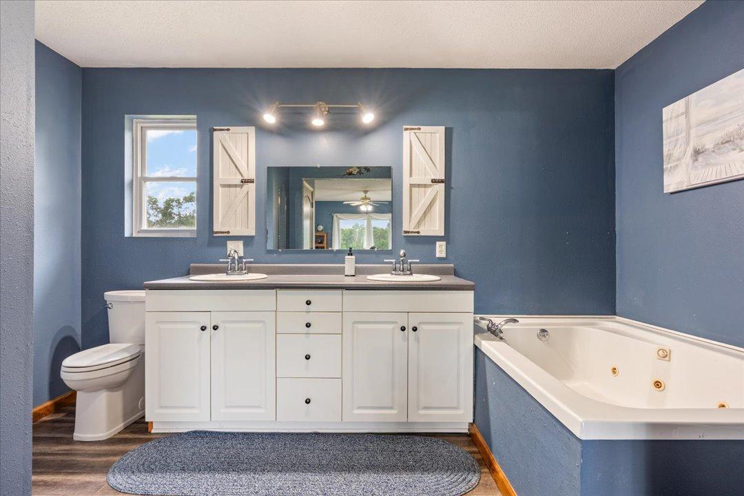 View of Residential at 3387 Lawson Road, Fort Ripley MN 56449, Fort Ripley (23 of 69) - Mike Wilen | Minnesota Team Real Estate